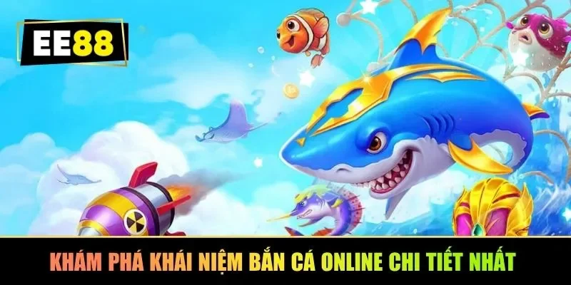 Khám phá 2 chủ đề nổi bật được yêu thích tại EE88