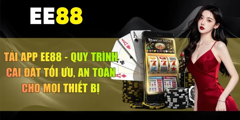 tải app ee88